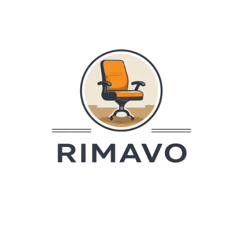 Rimavo